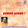 Kemon Achen